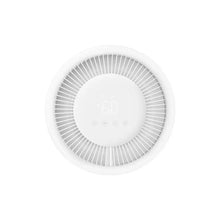 Učitajte sliku u preglednik galerije, Xiaomi Smart Dehumidifier Lite - Odvlaživač zraka