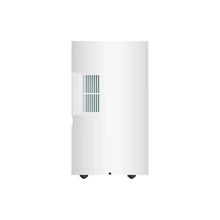 Učitajte sliku u preglednik galerije, Xiaomi Smart Dehumidifier Lite - Odvlaživač zraka