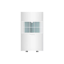 Učitajte sliku u preglednik galerije, Xiaomi Smart Dehumidifier Lite - Odvlaživač zraka