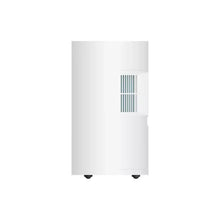 Učitajte sliku u preglednik galerije, Xiaomi Smart Dehumidifier Lite - Odvlaživač zraka