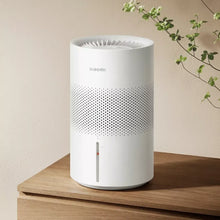 Učitajte sliku u preglednik galerije, Xiaomi Smart Evaporative Humidifier - Ovlaživač zraka