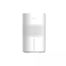 Učitajte sliku u preglednik galerije, Xiaomi Smart Evaporative Humidifier - Ovlaživač zraka