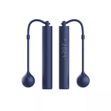Učitajte sliku u preglednik galerije, Xiaomi Smart Jump Rope - Vijača za preskakanje