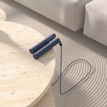 Učitajte sliku u preglednik galerije, Xiaomi Smart Jump Rope - Vijača za preskakanje
