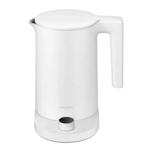Učitajte sliku u preglednik galerije, Xiaomi Smart Kettle 2 Pro pametno kuhalo za vodu