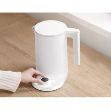 Učitajte sliku u preglednik galerije, Xiaomi Smart Kettle 2 Pro pametno kuhalo za vodu