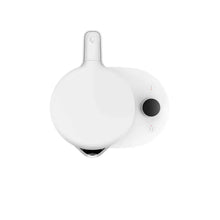 Učitajte sliku u preglednik galerije, Xiaomi Smart Kettle 2 Pro pametno kuhalo za vodu