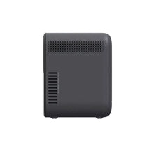 Učitajte sliku u preglednik galerije, Xiaomi Smart Projector L1 - Projektor