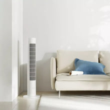 Učitajte sliku u preglednik galerije, Xiaomi Smart Tower Fan 2 - Pametni ventilator