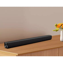 Učitajte sliku u preglednik galerije, Xiaomi Soundbar 2.0 ch - Kućno kino
