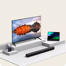 Učitajte sliku u preglednik galerije, Xiaomi Soundbar 2.0 ch - Kućno kino