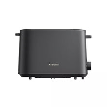 Učitajte sliku u preglednik galerije, Xiaomi Toaster