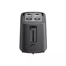 Učitajte sliku u preglednik galerije, Xiaomi Toaster