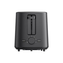 Učitajte sliku u preglednik galerije, Xiaomi Toaster