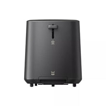 Učitajte sliku u preglednik galerije, Xiaomi Toaster