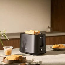 Učitajte sliku u preglednik galerije, Xiaomi Toaster