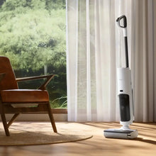 Učitajte sliku u preglednik galerije, Xiaomi Truclean W20 Wet Dry Vacuum - Štapni usisavač