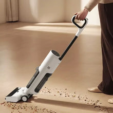 Učitajte sliku u preglednik galerije, Xiaomi Truclean W20 Wet Dry Vacuum - Štapni usisavač