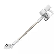 Učitajte sliku u preglednik galerije, Xiaomi Vacuum Cleaner G20 - Štapni usisavač