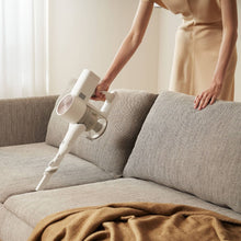 Učitajte sliku u preglednik galerije, Xiaomi Vacuum Cleaner G20 - Štapni usisavač