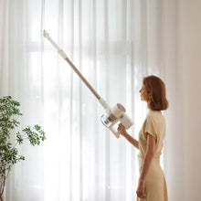 Učitajte sliku u preglednik galerije, Xiaomi Vacuum Cleaner G20 - Štapni usisavač