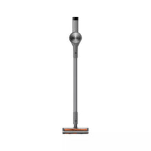 Učitajte sliku u preglednik galerije, Xiaomi Vacuum Cleaner G20 Max - Štapni usisavač