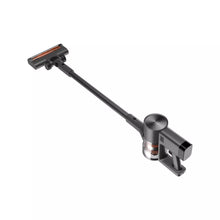 Učitajte sliku u preglednik galerije, Xiaomi Vacuum Cleaner G20 Max - Štapni usisavač