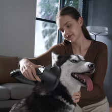 Učitajte sliku u preglednik galerije, Xiaomi Vacuum Cleaner G20 Max - Štapni usisavač