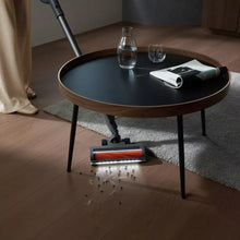 Učitajte sliku u preglednik galerije, Xiaomi Vacuum Cleaner G20 Max - Štapni usisavač