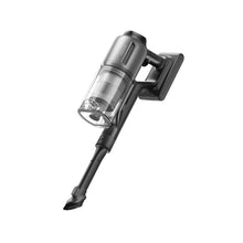 Učitajte sliku u preglednik galerije, Dreame Z30 štapni usisavač