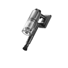 Učitajte sliku u preglednik galerije, Dreame Z30 štapni usisavač