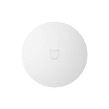 Učitajte sliku u preglednik galerije, Xiaomi Wireless Switch bežični prekidač