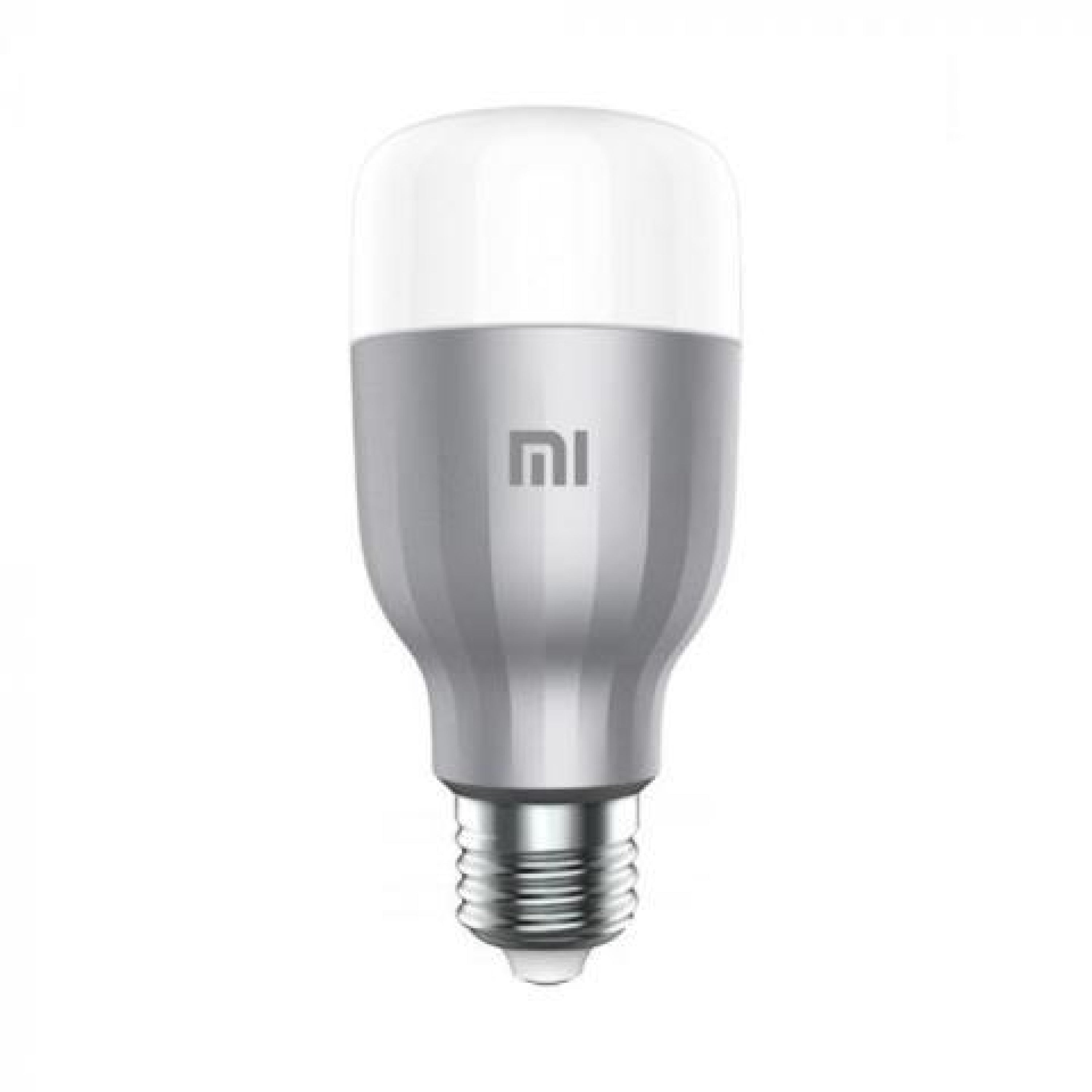 Mi LED Smart Bulb Essential White and Color DOBI