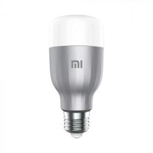 Učitajte sliku u preglednik galerije, Mi Led Smart Bulb Essential (White And Color) Arulja