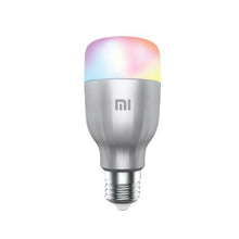 Učitajte sliku u preglednik galerije, Mi Led Smart Bulb Essential (White And Color) Arulja