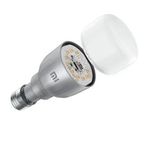 Učitajte sliku u preglednik galerije, Mi Led Smart Bulb Essential (White And Color) Arulja