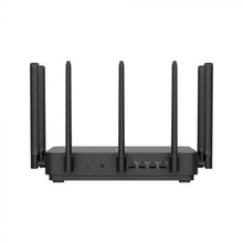 Učitajte sliku u preglednik galerije, Xiaomi Mi AIoT Router AC2350