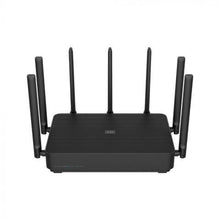 Učitajte sliku u preglednik galerije, Xiaomi Mi AIoT Router AC2350