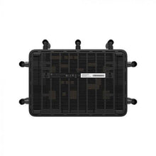 Učitajte sliku u preglednik galerije, Xiaomi Mi AIoT Router AC2350