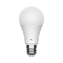 Učitajte sliku u preglednik galerije, Mi Smart Led Bulb (Warm White) Arulja