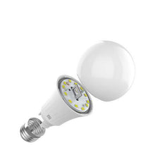 Učitajte sliku u preglednik galerije, Mi Smart Led Bulb (Warm White) Arulja