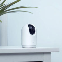 Učitajte sliku u preglednik galerije, Xiaomi Mi 360 Home Security Camera 2K Pro