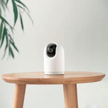 Učitajte sliku u preglednik galerije, Xiaomi Mi 360 Home Security Camera 2K Pro