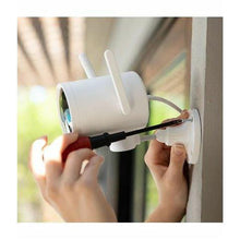 Učitajte sliku u preglednik galerije, Vanjska nadzorna kamera Xiaomi Imilab EC3