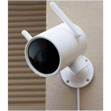 Učitajte sliku u preglednik galerije, Vanjska nadzorna kamera Xiaomi Imilab EC3