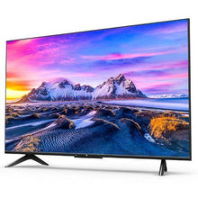 Učitajte sliku u preglednik galerije, Xiaomi MI TV P1 55'' Smart Android TV