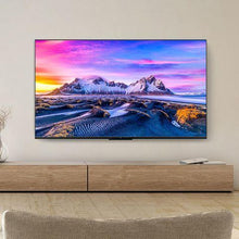 Učitajte sliku u preglednik galerije, Xiaomi MI TV P1 55'' Smart Android TV