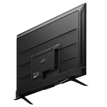 Učitajte sliku u preglednik galerije, Xiaomi MI TV P1 55'' Smart Android TV