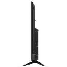 Učitajte sliku u preglednik galerije, Xiaomi MI TV P1 55'' Smart Android TV