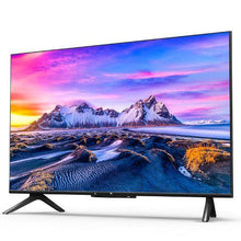 Učitajte sliku u preglednik galerije, Xiaomi Mi TV P1 43" Smart Android TV